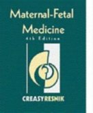 Maternal-Fetal Medicine (eBook, PDF)