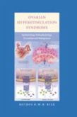 Ovarian Hyperstimulation Syndrome (eBook, PDF)