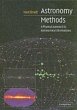 Astronomy Methods (eBook, PDF) - Bild 1