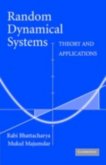 Random Dynamical Systems (eBook, PDF)