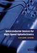 Semiconductor Devices for High-Speed... - Bild 1