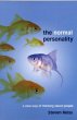 Normal Personality (eBook, PDF) - Bild 1