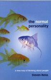 Normal Personality (eBook, PDF)
