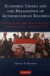 Economic Crises and the Breakdown of... - Bild 1