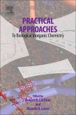 Practical Approaches to Biological Inorganic Chemistry (eBook, ePUB)