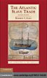 Atlantic Slave Trade (eBook, PDF) - Bild 1