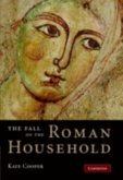 Fall of the Roman Household (eBook, PDF)