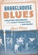 Barrelhouse Blues (eBook, ePUB) - Bild 1