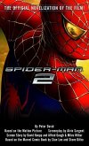 Spider-Man 2 (eBook, ePUB)