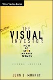 The Visual Investor (eBook, ePUB)