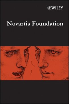 Secondary Metabolites (eBook, PDF)