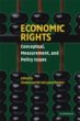 Economic Rights (eBook, PDF) - Bild 1