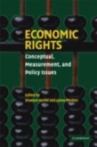 Economic Rights (eBook, PDF)