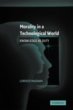 Morality in a Technological World... - Bild 1
