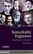 Remarkable Engineers (eBook, PDF) - Bild 1