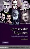 Remarkable Engineers (eBook, PDF)