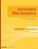 Actionable Web Analytics (eBook, PDF)