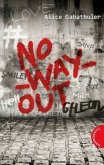 no_way_out