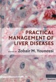Practical Management of Liver Diseases (eBook, PDF)