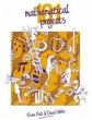 101 Mathematical Projects (eBook, PDF) - Bild 1