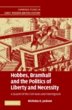 Hobbes, Bramhall and the Politics of... - Bild 1