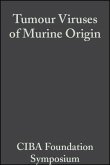Tumour Viruses of Murine Origin (eBook, PDF)