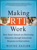 Making RTI Work (eBook, PDF) Making RTI Work (eBook, PDF)