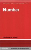 Number (eBook, PDF)