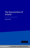 Resurrection of Ireland (eBook, PDF)