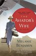 The Aviator's Wife (eBook, ePUB) - Bild 1