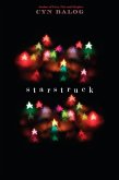 Starstruck (eBook, ePUB)