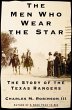 The Men Who Wear the Star (eBook, ePUB) - Bild 1
