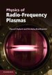Physics of Radio-Frequency Plasmas... - Bild 1