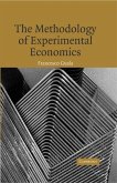 Methodology of Experimental Economics (eBook, PDF)