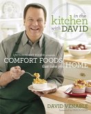 In the Kitchen with David (eBook, ePUB) In the Kitchen with David (eBook, ePUB)