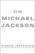 On Michael Jackson (eBook, ePUB) - Bild 1