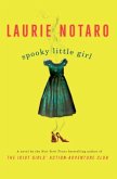 Spooky Little Girl (eBook, ePUB)