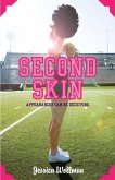 Second Skin (eBook, ePUB)
