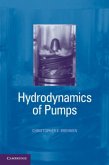 Hydrodynamics of Pumps (eBook, PDF)