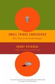 Small Things Considered (eBook, ePUB)