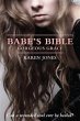 Babe's Bible (eBook, PDF) - Bild 1