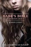 Babe's Bible (eBook, PDF)