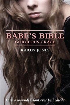 Cover Babe's Bible (eBook, PDF)