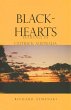 Blackhearts (eBook, PDF) - Bild 1