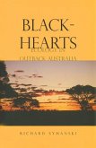 Blackhearts (eBook, PDF)