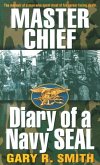 Master Chief (eBook, ePUB) Master Chief (eBook, ePUB)