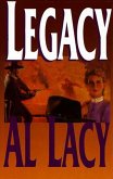 Legacy (eBook, ePUB) Legacy (eBook, ePUB)