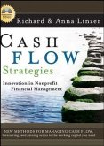 Cash Flow Strategies (eBook, ePUB)