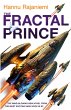 The Fractal Prince - Bild 1