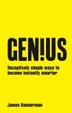 Genius! ePub eBook (eBook, ePUB) Genius! ePub eBook (eBook, ePUB)